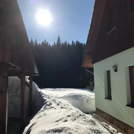 571 Harrachov