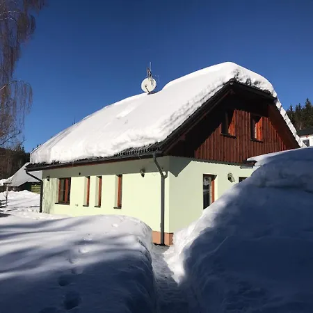 571 Harrachov