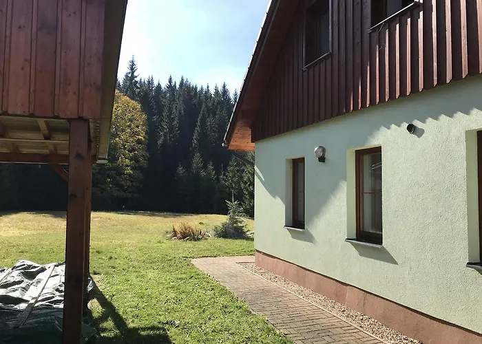 571 Harrachov