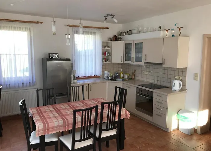 Chalet 571 *