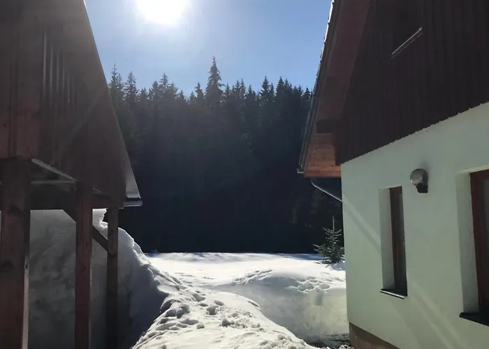 571 Harrachov