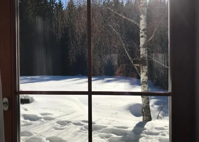 571 Chalet