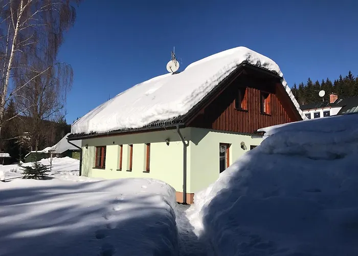 571 Harrachov